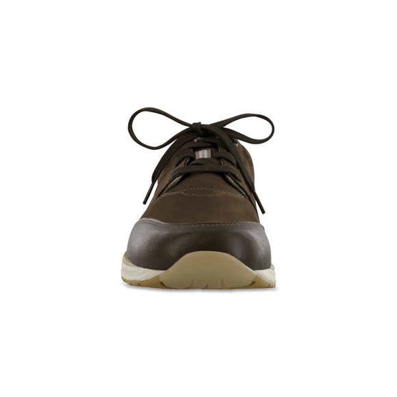 SAS VENTURE Women\'s NEW Athletic Sneaker Coffee/Brown 9.5 M
